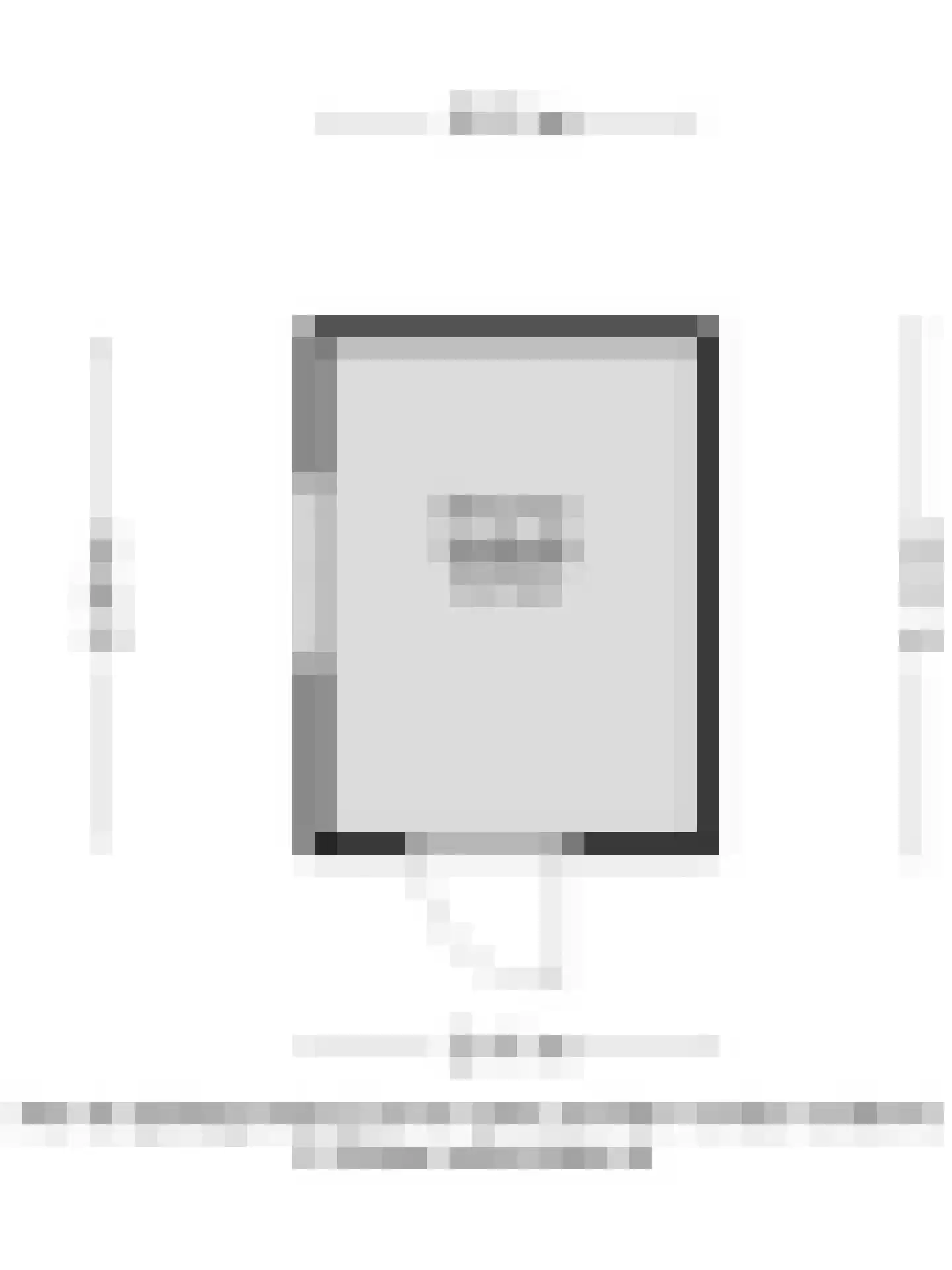 Notaris Mulderstraat 9 Hoogeveen thumbnail 66