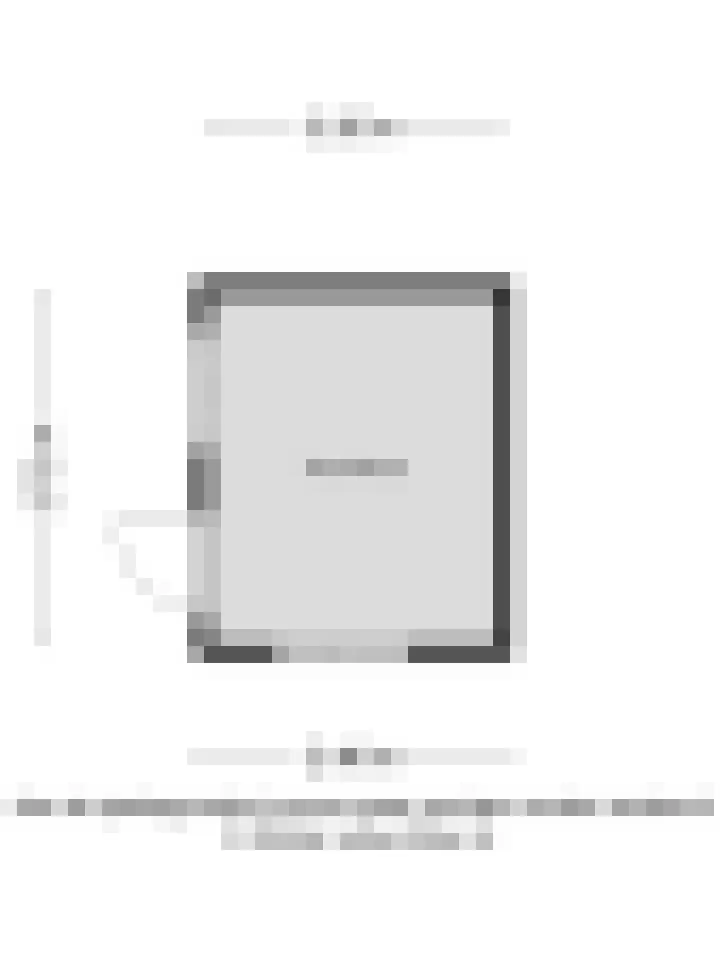 Notaris Mulderstraat 9 Hoogeveen thumbnail 68