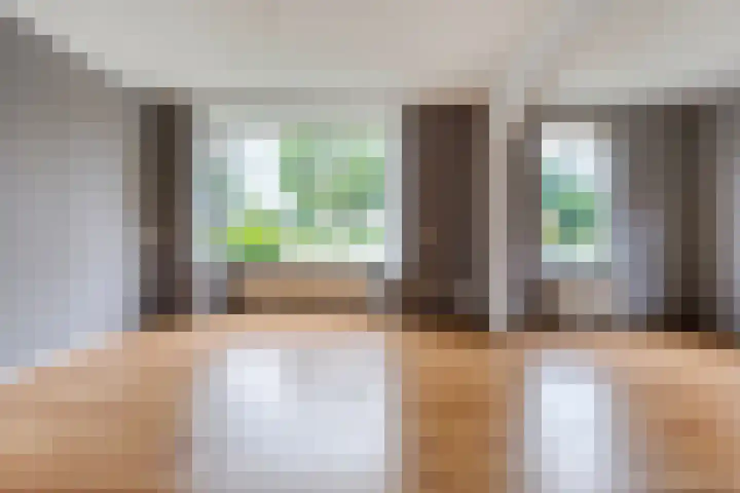 Notaris Mulderstraat 9 Hoogeveen thumbnail 7