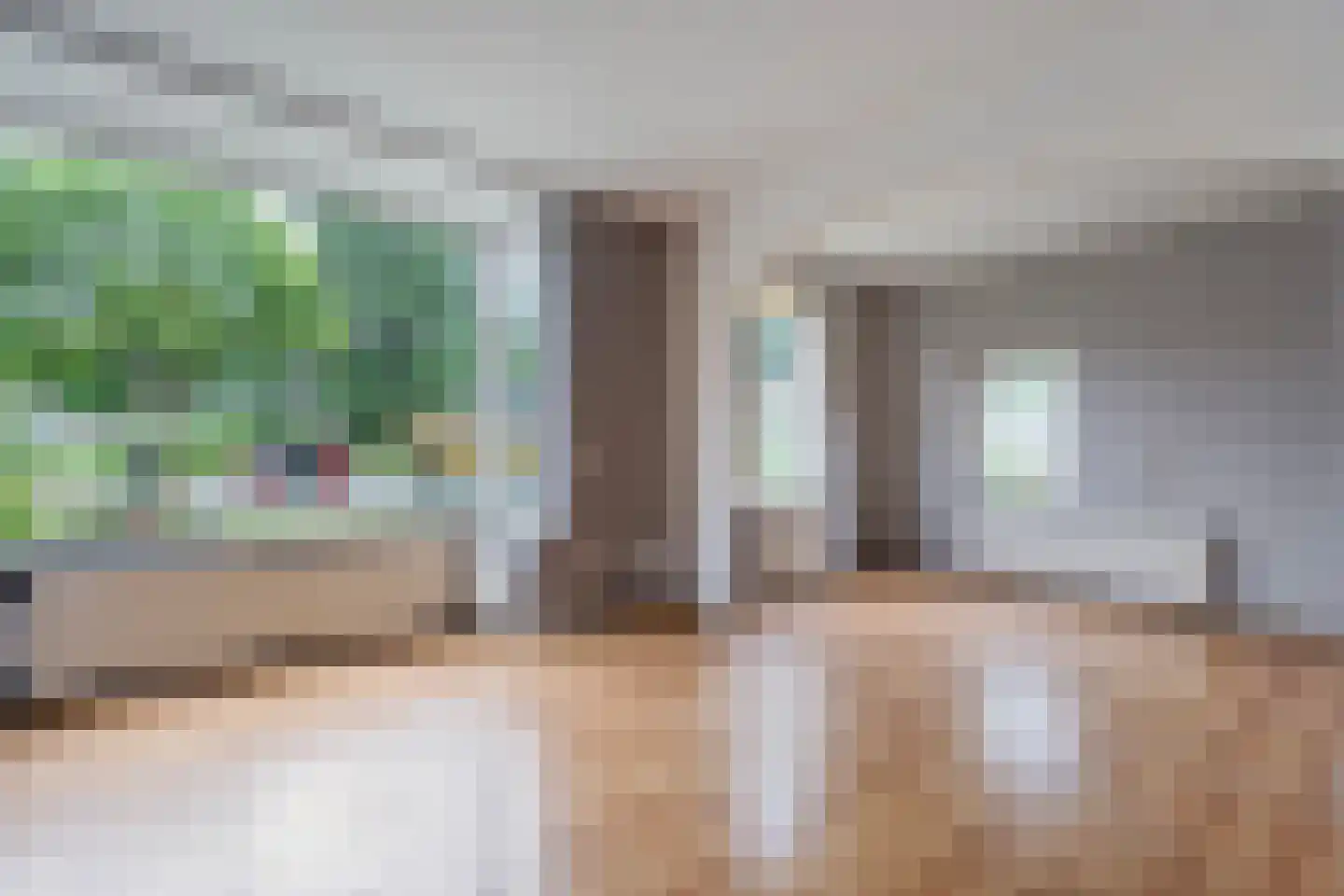 Notaris Mulderstraat 9 Hoogeveen thumbnail 8