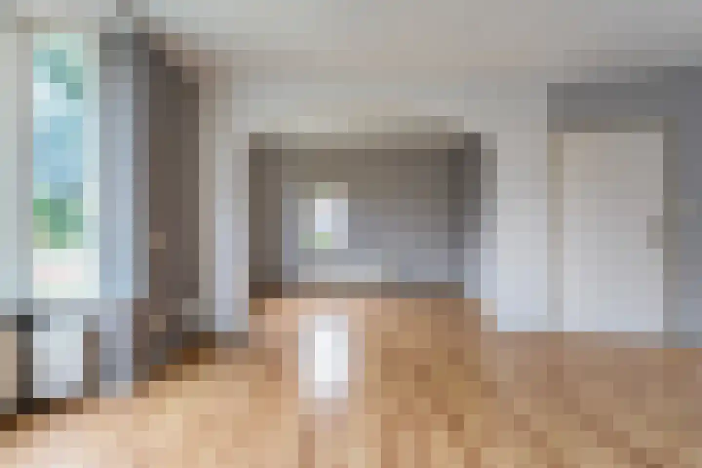 Notaris Mulderstraat 9 Hoogeveen thumbnail 9