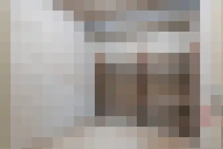 Notaris Oostingstraat 65 Emmen thumbnail 31