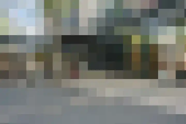 Notaris Oostingstraat 65 Emmen thumbnail 32