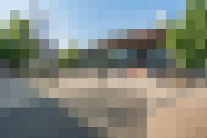 Notaris Oostingstraat 65 Emmen thumbnail 33