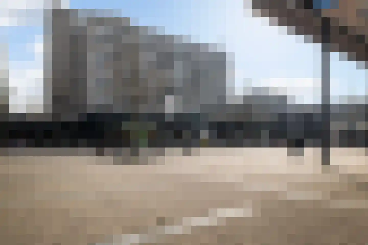 Notaris Oostingstraat 79 in Emmen