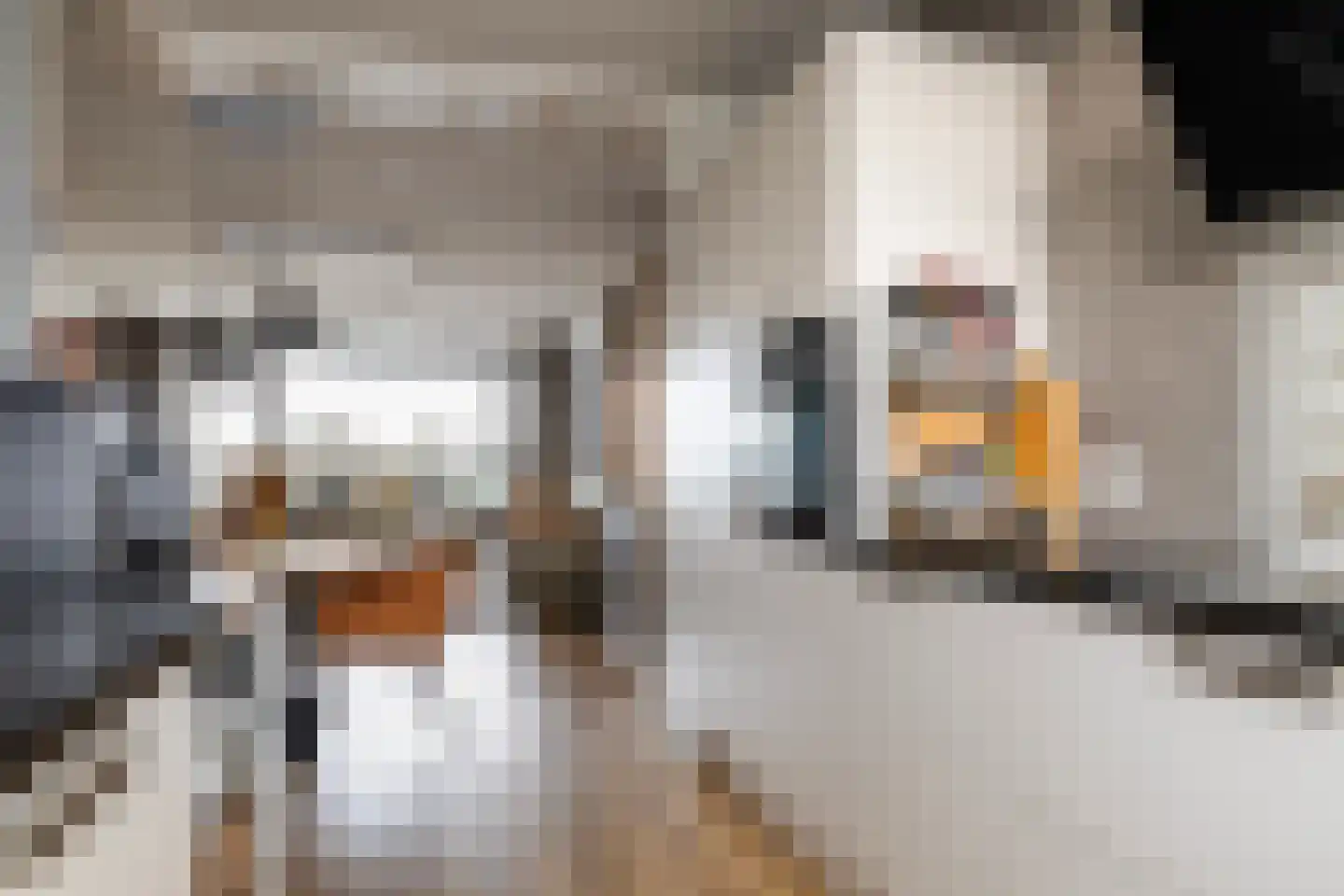 Notaris Oostingstraat 79 Emmen thumbnail 20