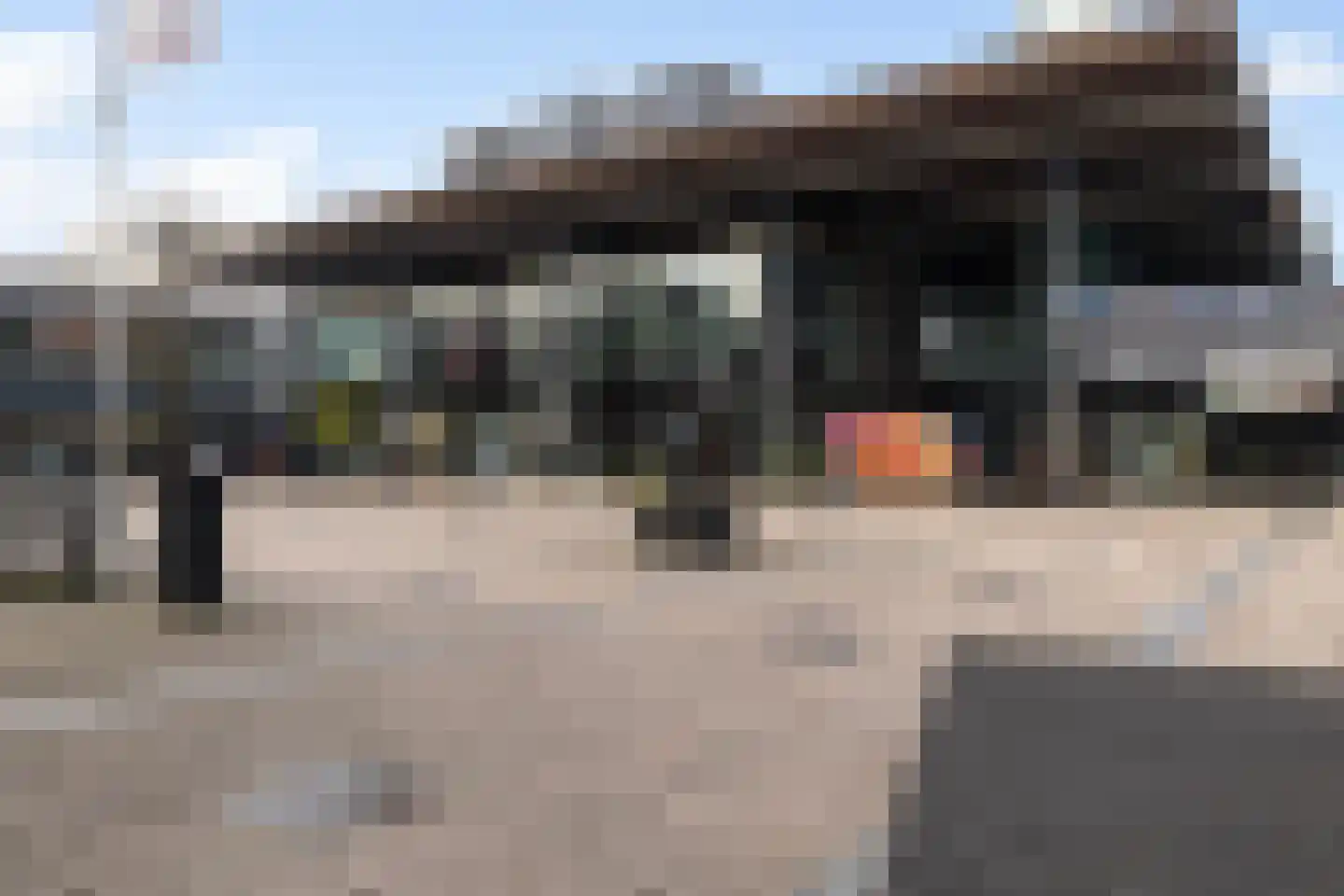 Notaris Oostingstraat 79 Emmen thumbnail 33