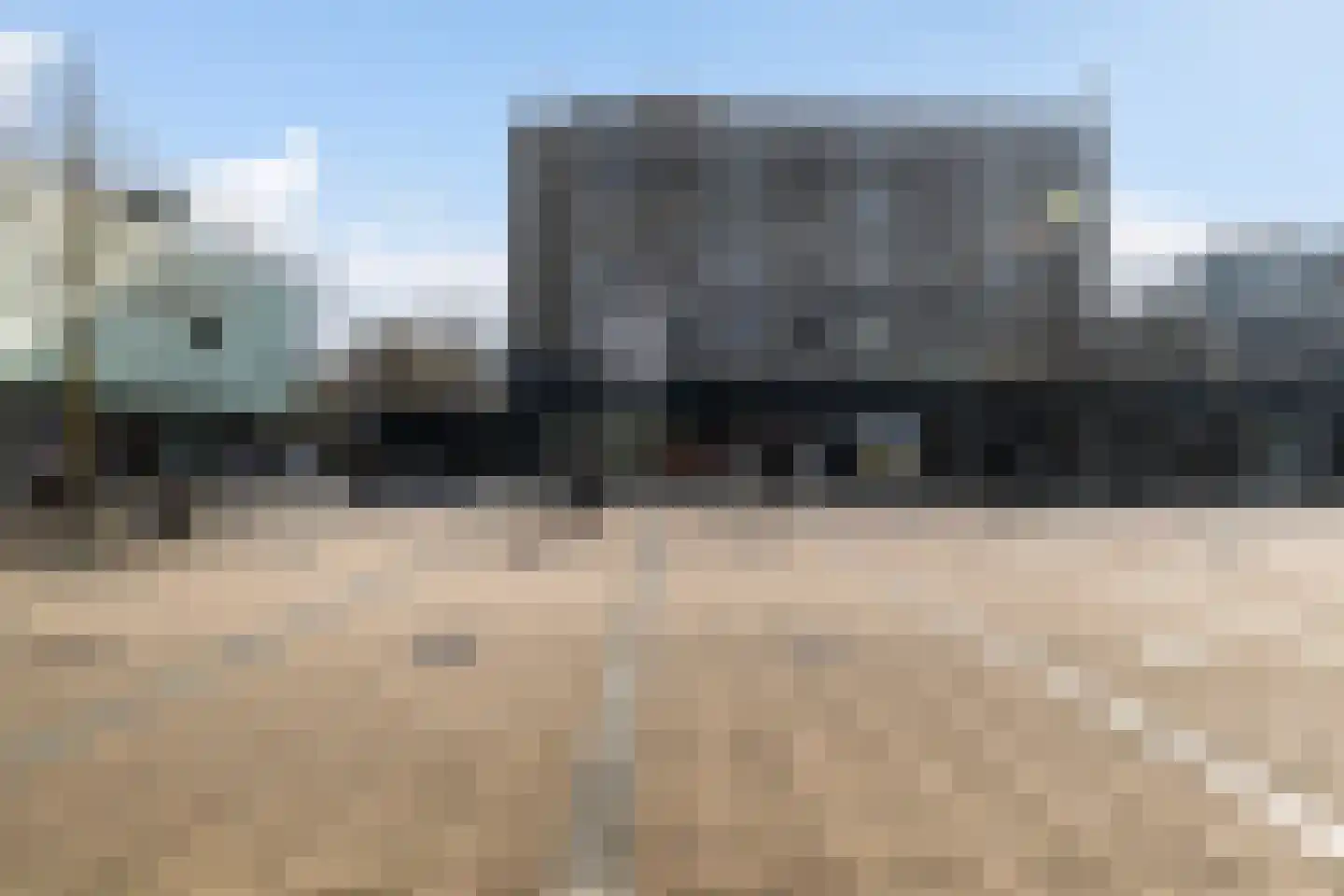Notaris Oostingstraat 79 Emmen thumbnail 4