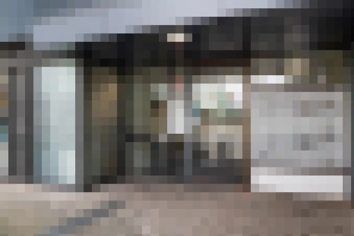 Notaris Oostingstraat 79 Emmen thumbnail 5