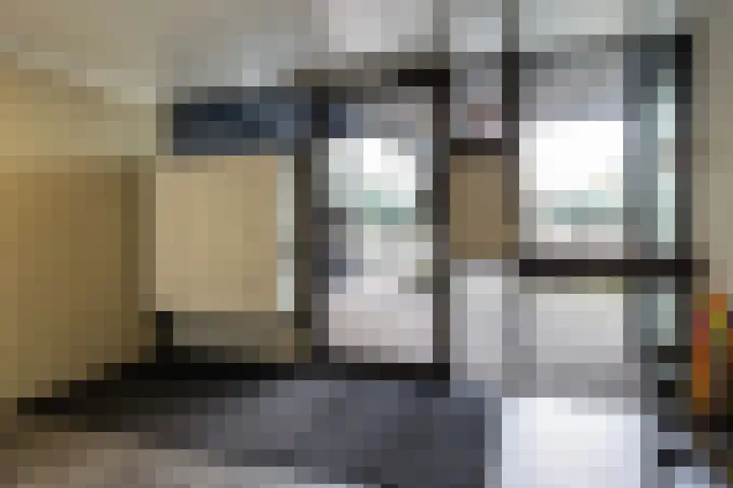 Notaris Oostingstraat 79 Emmen thumbnail 6