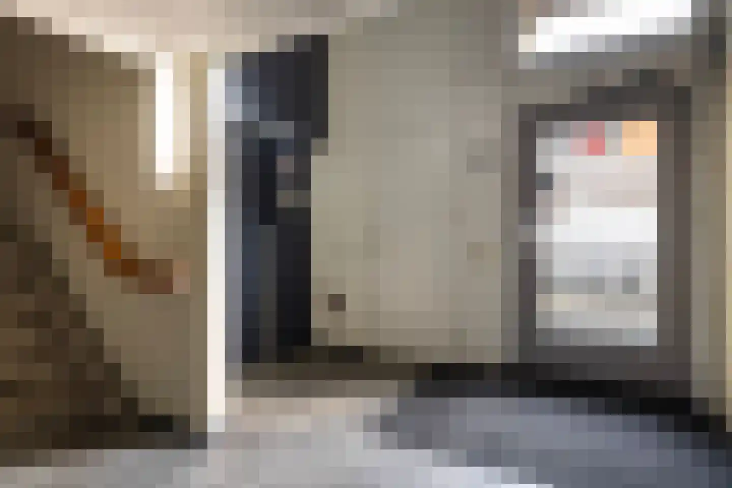 Notaris Oostingstraat 79 Emmen thumbnail 7