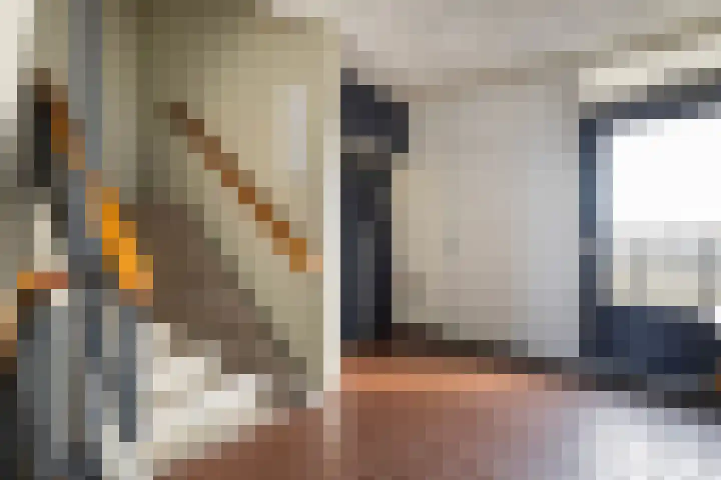 Notaris Oostingstraat 79 Emmen thumbnail 8