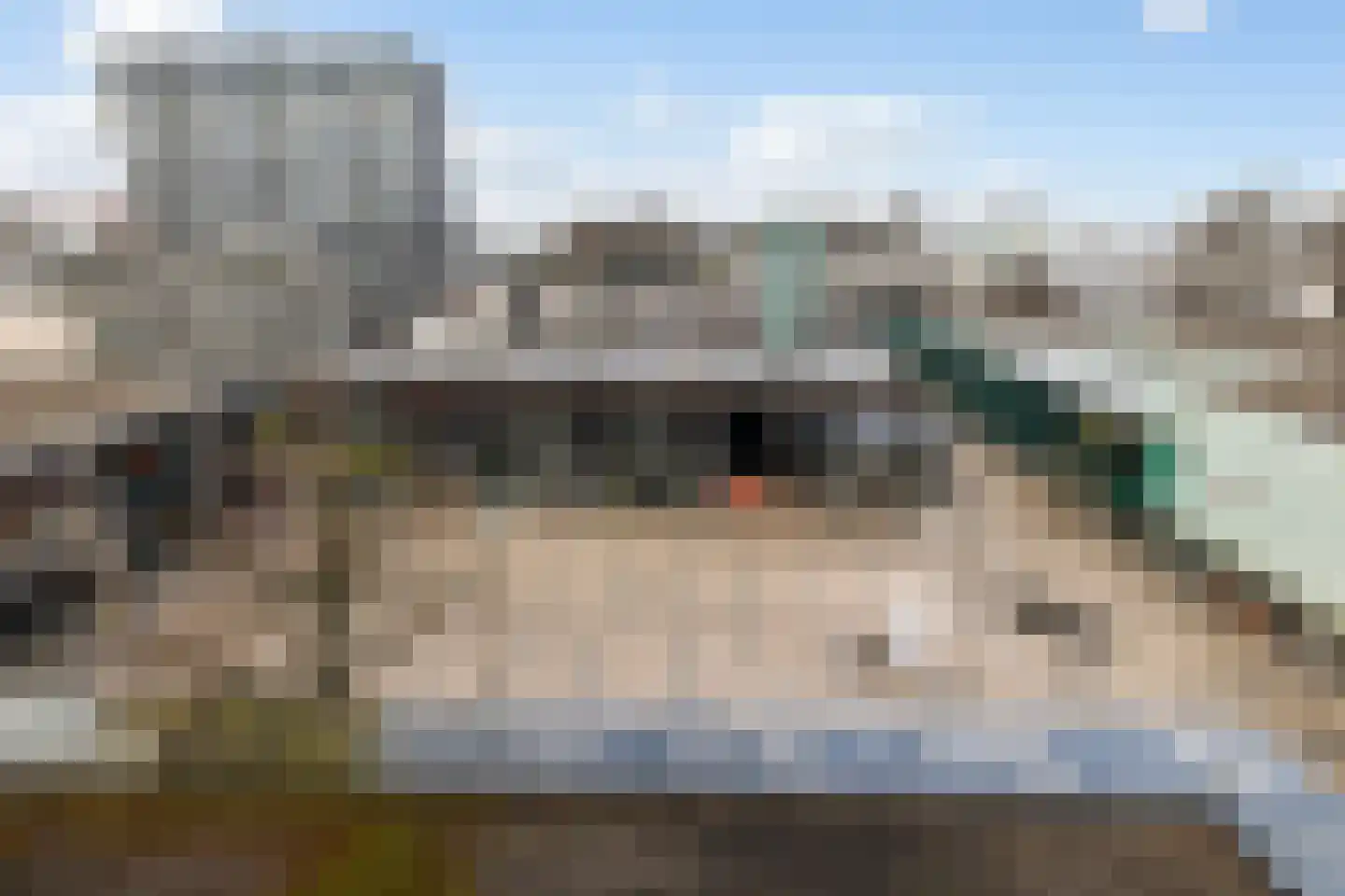Notaris Oostingstraat 79 Emmen thumbnail 9