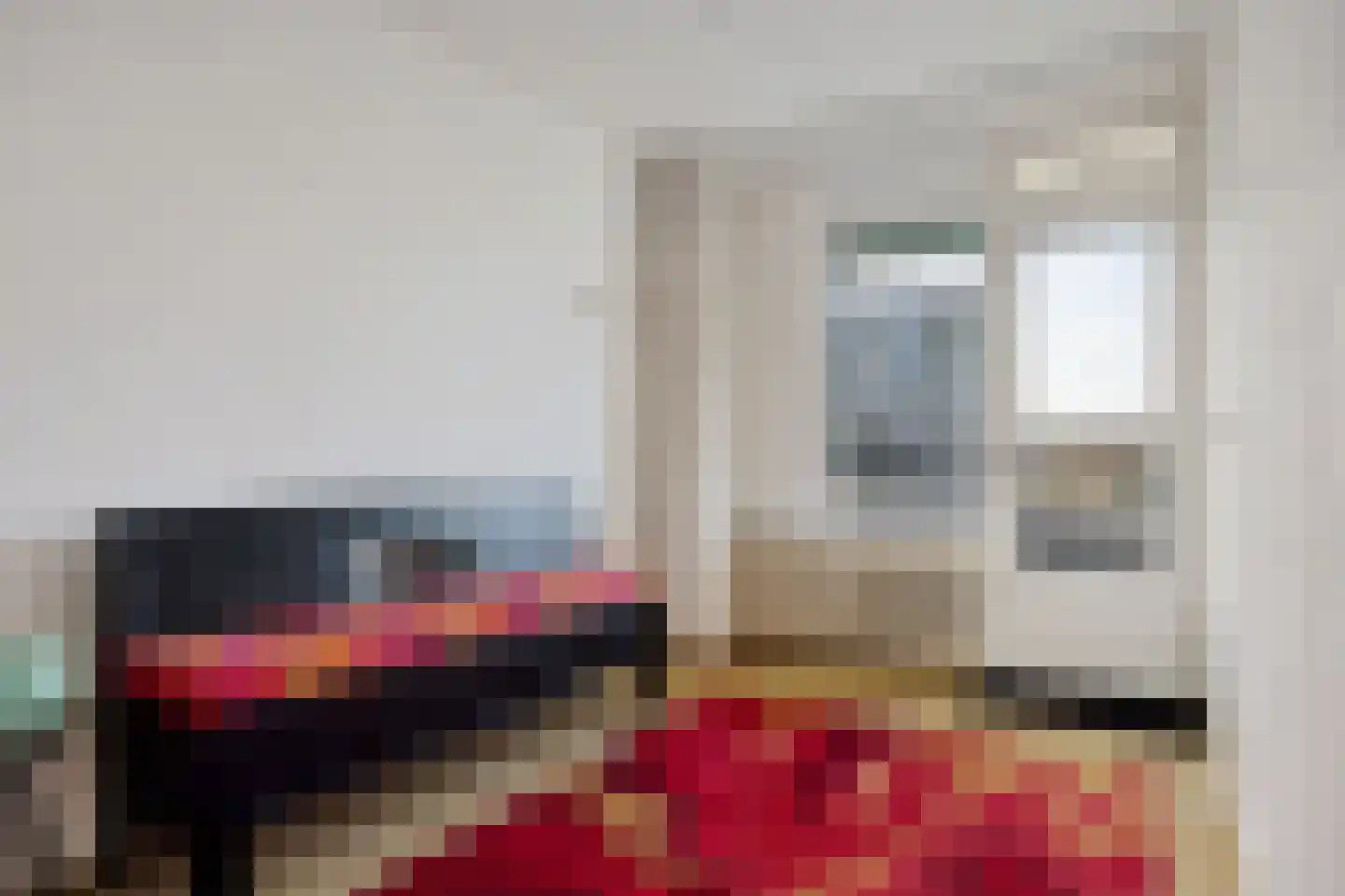 Notaris Oostingstraat 91 Emmen thumbnail 31
