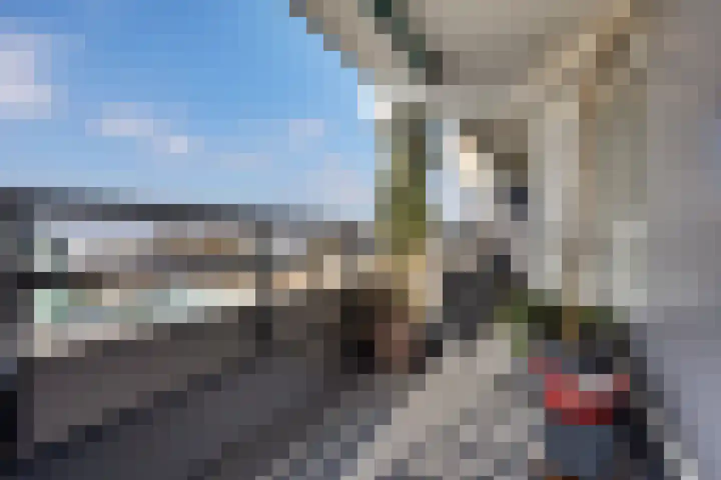 Notaris Oostingstraat 91 Emmen thumbnail 33