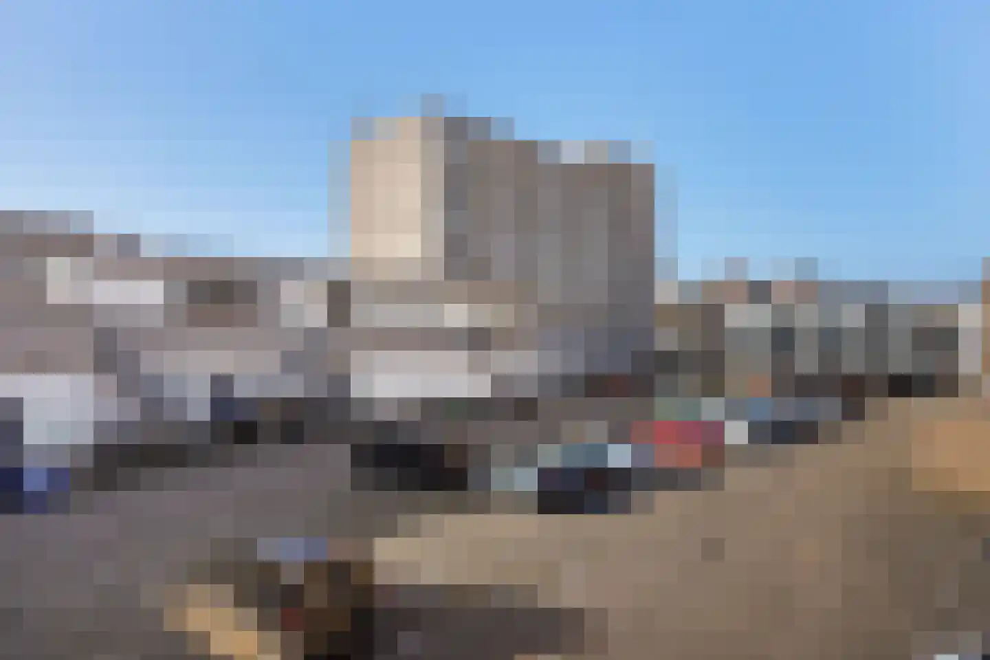 Notaris Oostingstraat 91 Emmen thumbnail 37