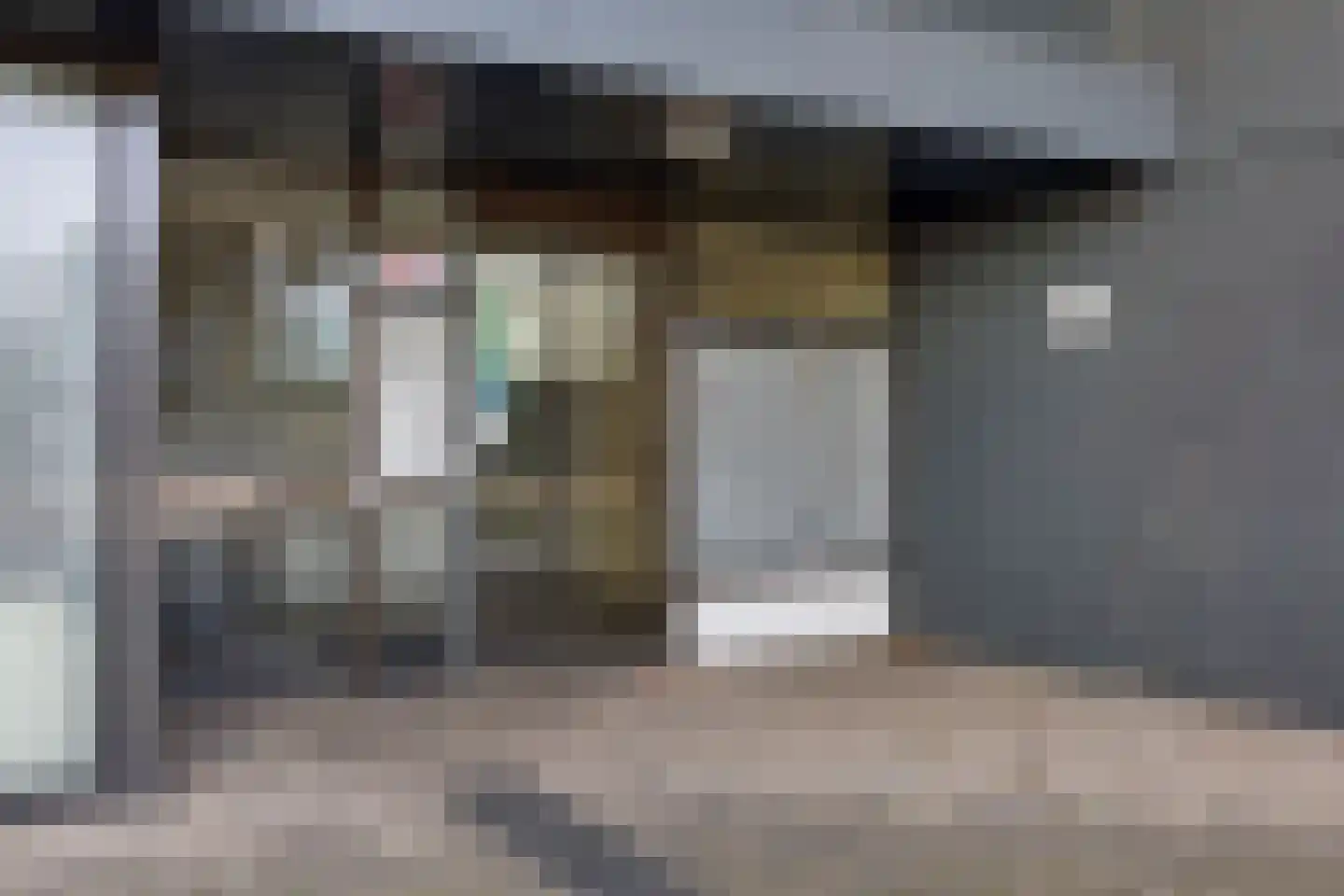 Notaris Oostingstraat 91 Emmen thumbnail 4