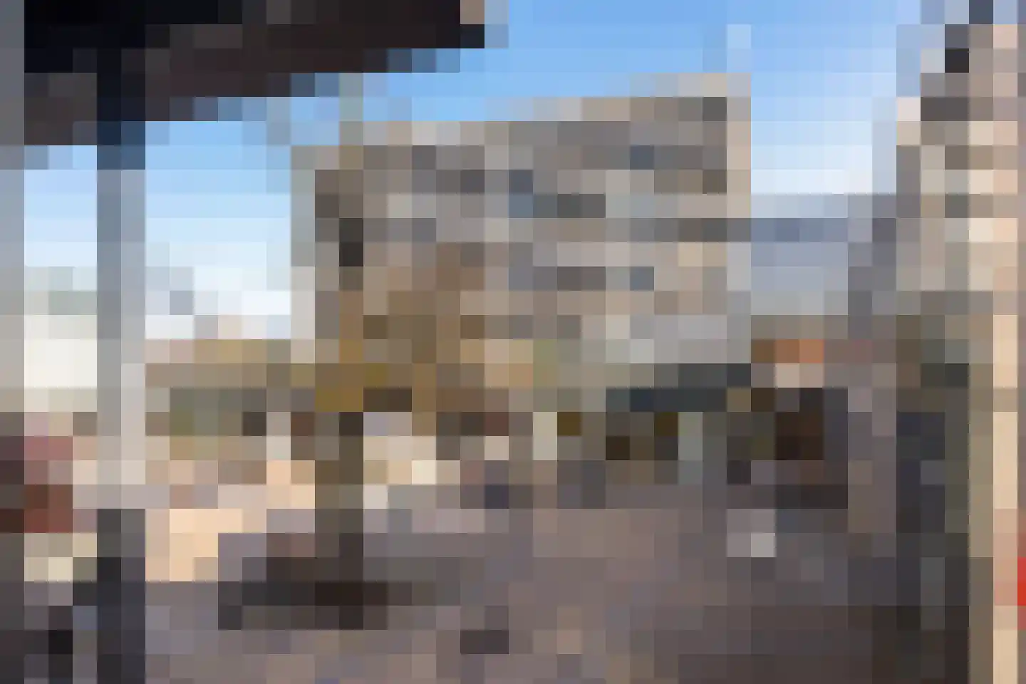 Notaris Oostingstraat 91 Emmen thumbnail 40