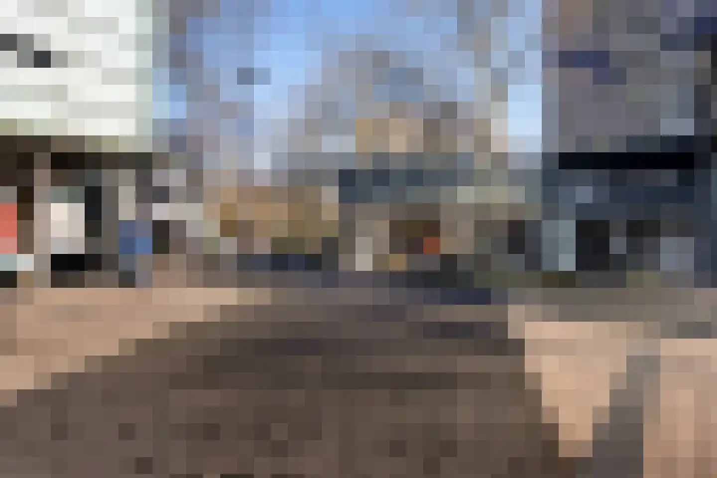 Notaris Oostingstraat 91 Emmen thumbnail 41