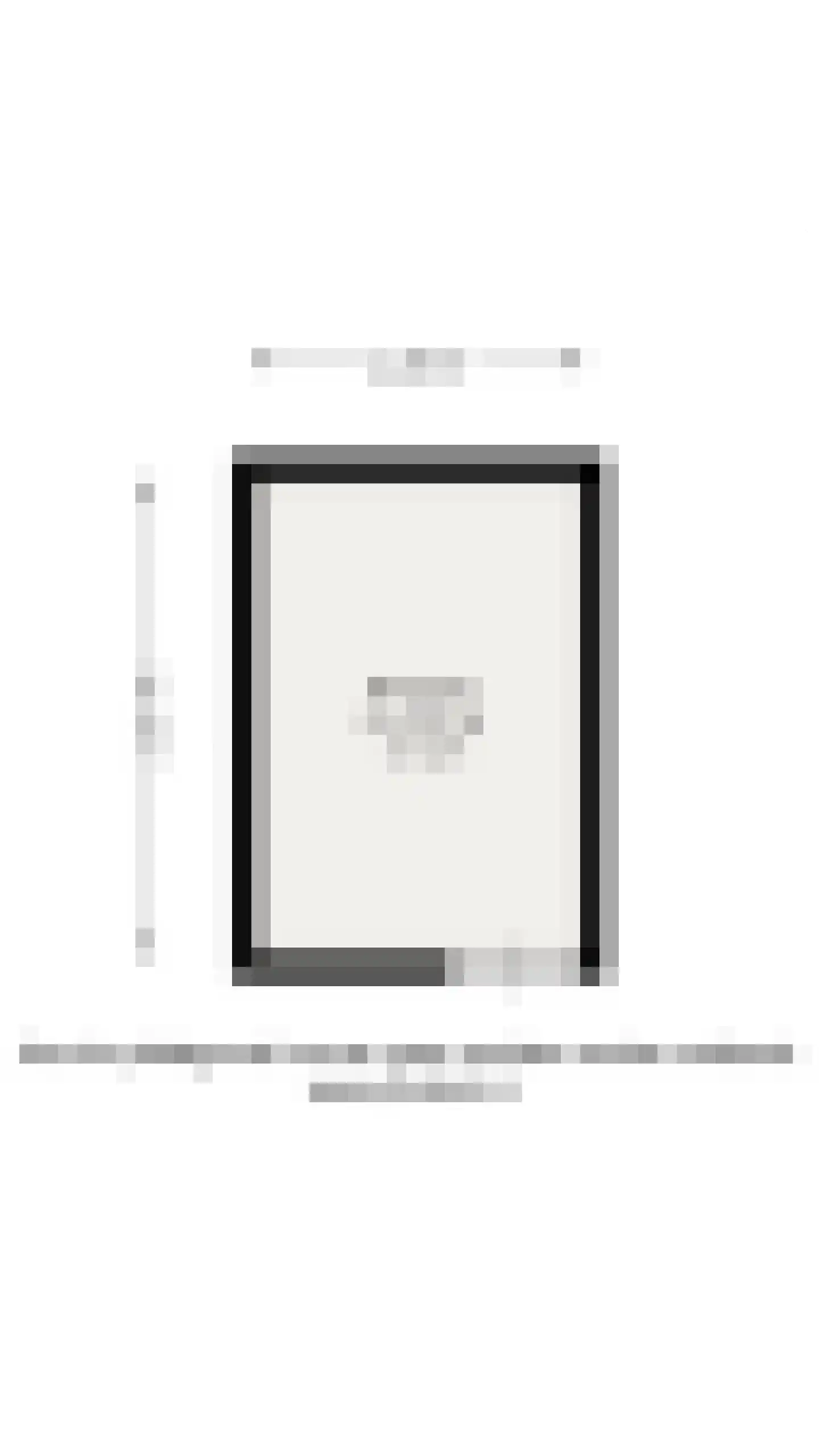 Notaris Oostingstraat 91 Emmen thumbnail 43
