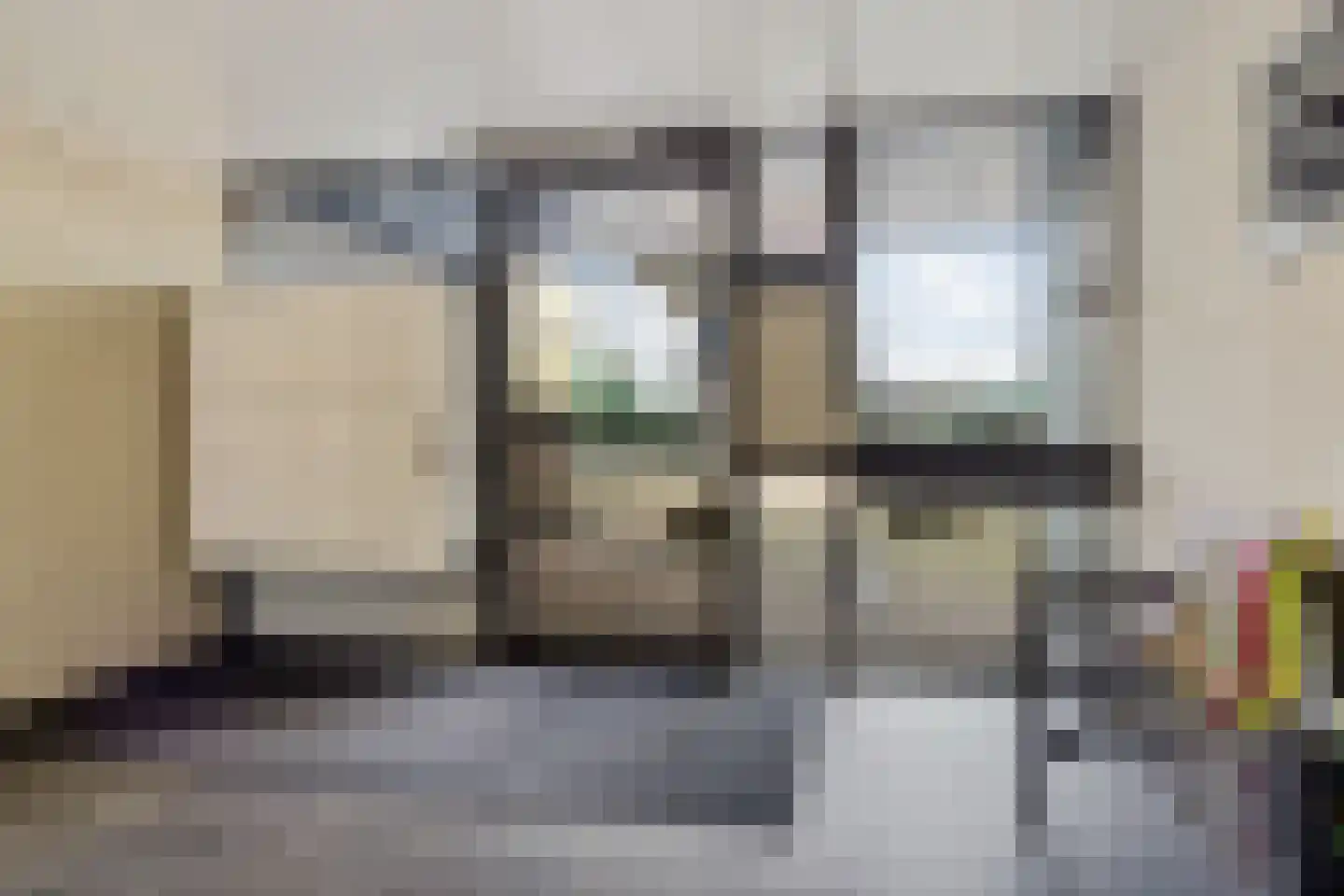 Notaris Oostingstraat 91 Emmen thumbnail 5