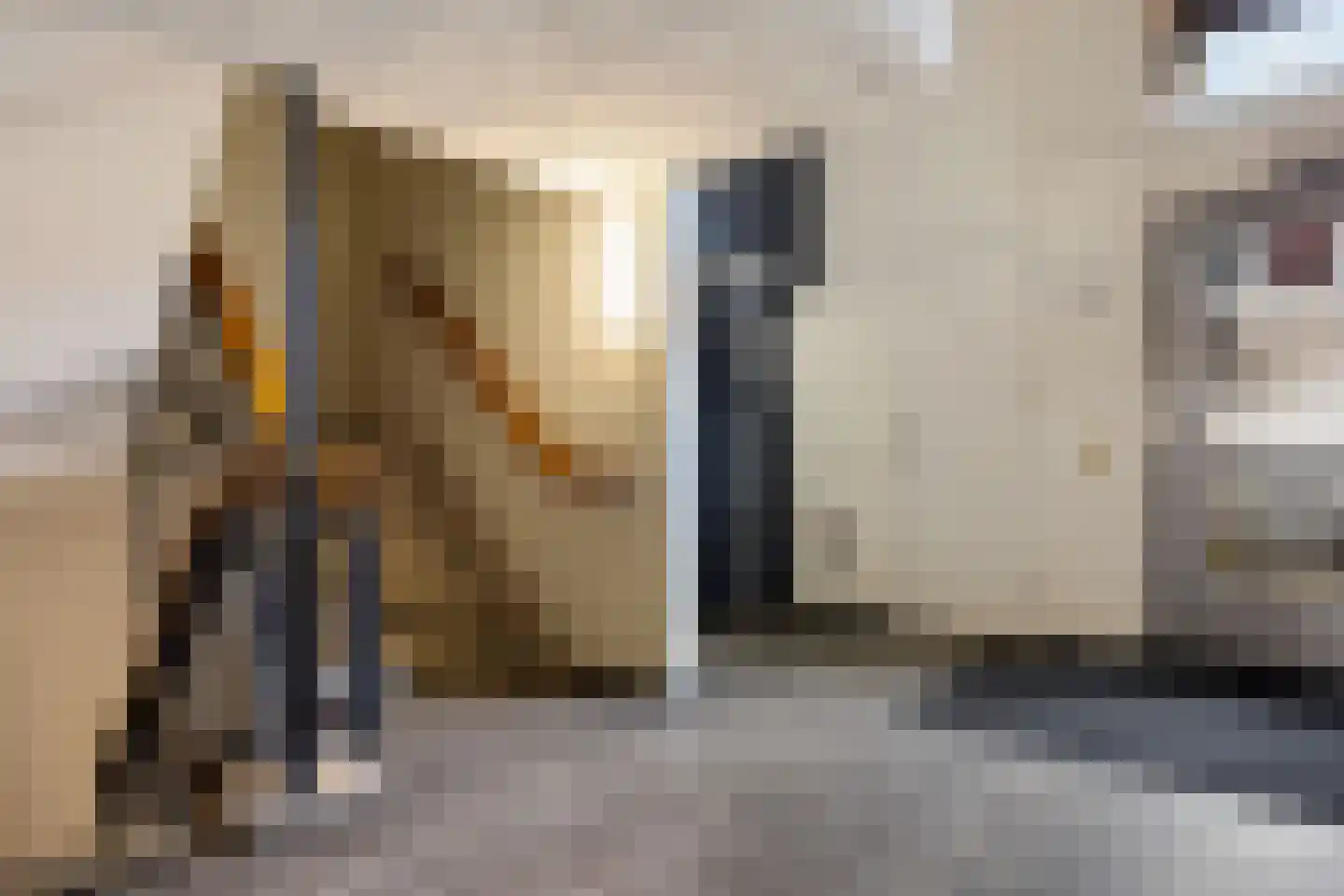 Notaris Oostingstraat 91 Emmen thumbnail 7