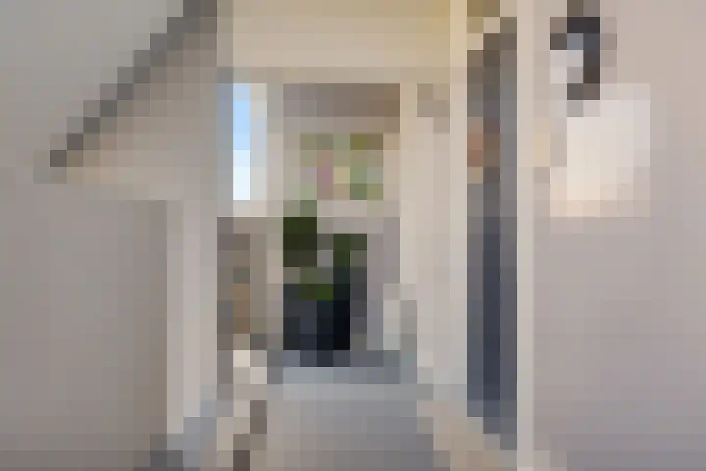 Notaris Oostingstraat 91 Emmen thumbnail 8
