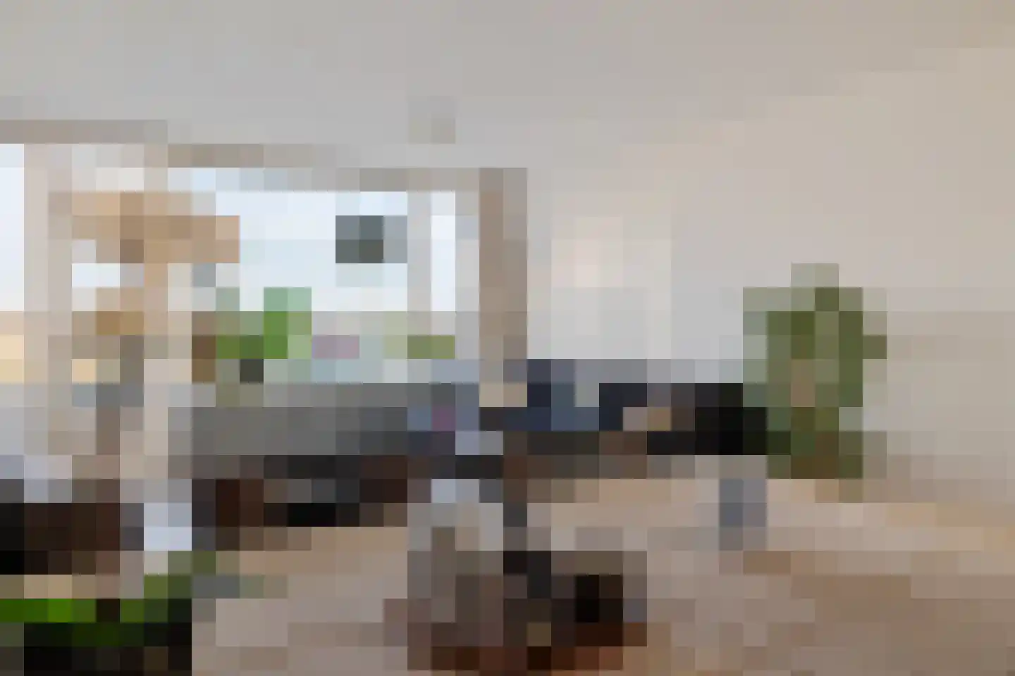 Notaris Oostingstraat 97 Emmen thumbnail 11