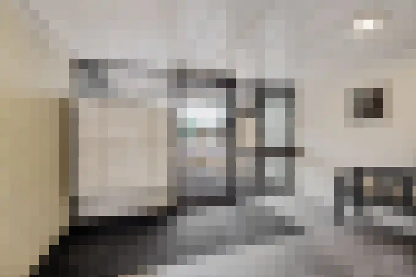 Notaris Oostingstraat 97 Emmen thumbnail 30