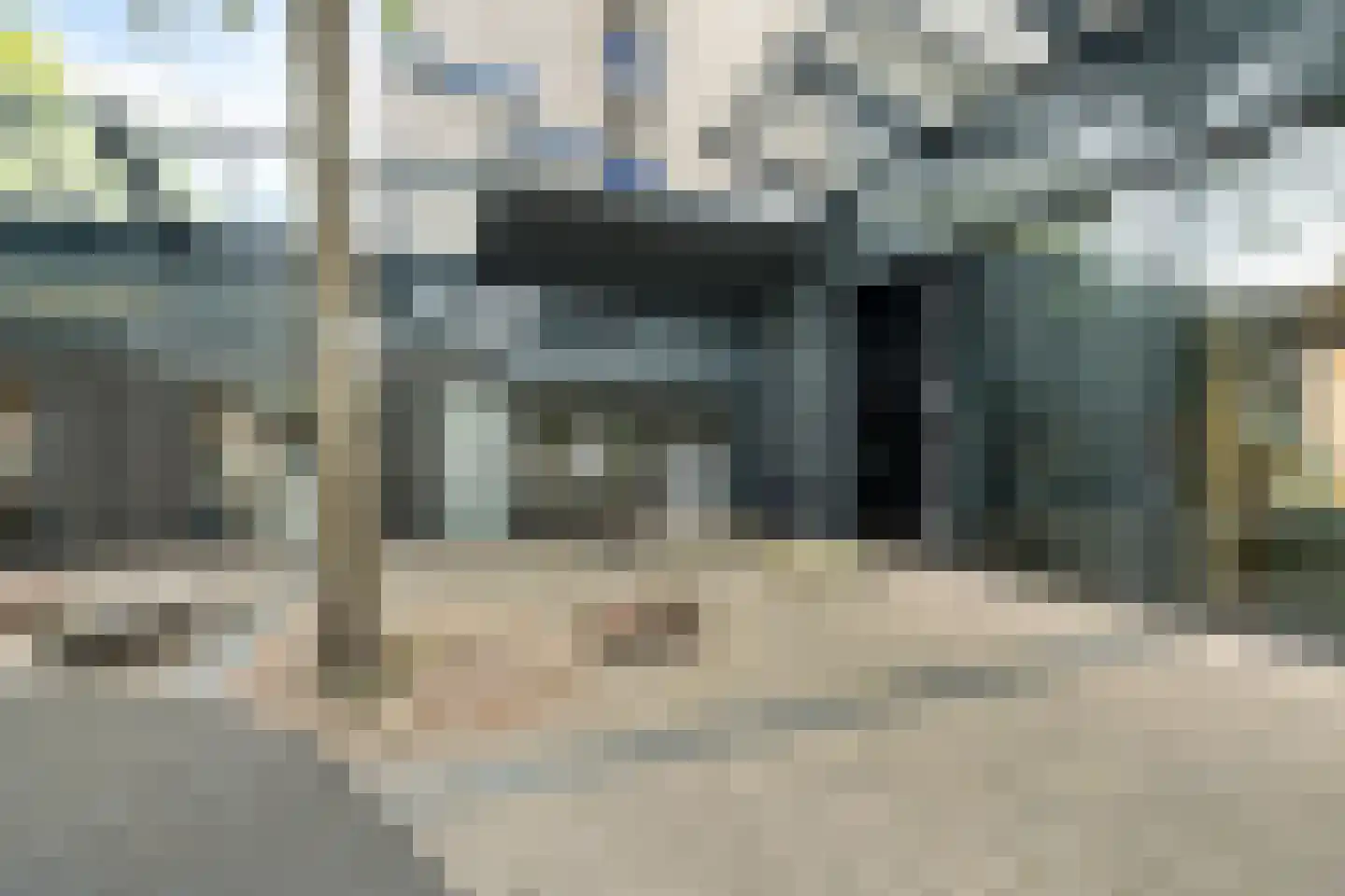 Notaris Oostingstraat 97 Emmen thumbnail 32