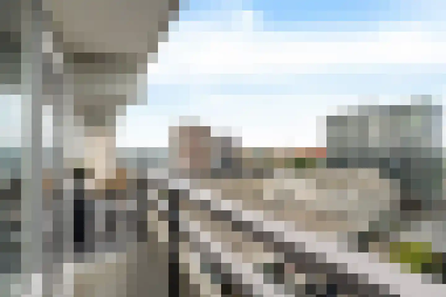 Notaris Oostingstraat 97 Emmen thumbnail 35