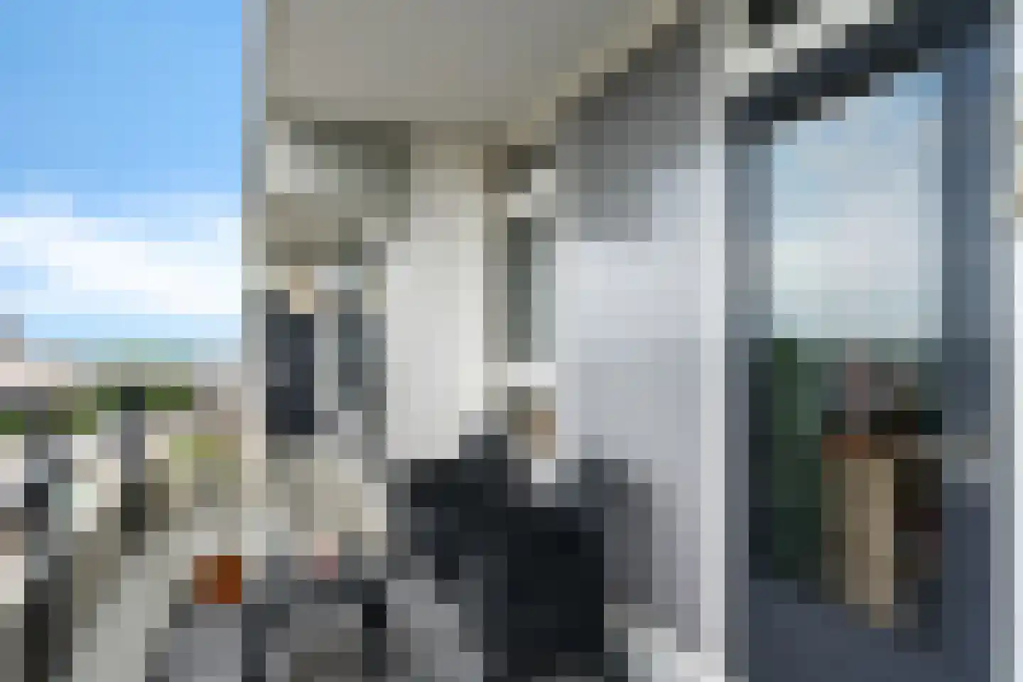 Notaris Oostingstraat 97 Emmen thumbnail 36