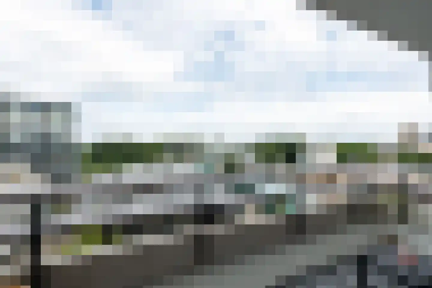 Notaris Oostingstraat 97 Emmen thumbnail 37