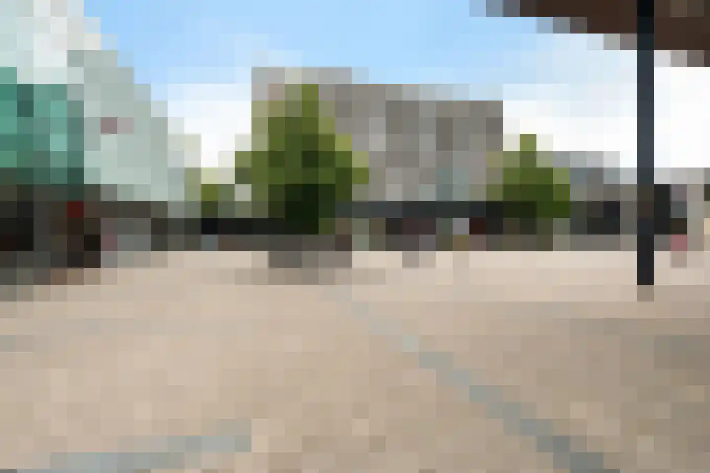 Notaris Oostingstraat 97 Emmen thumbnail 38