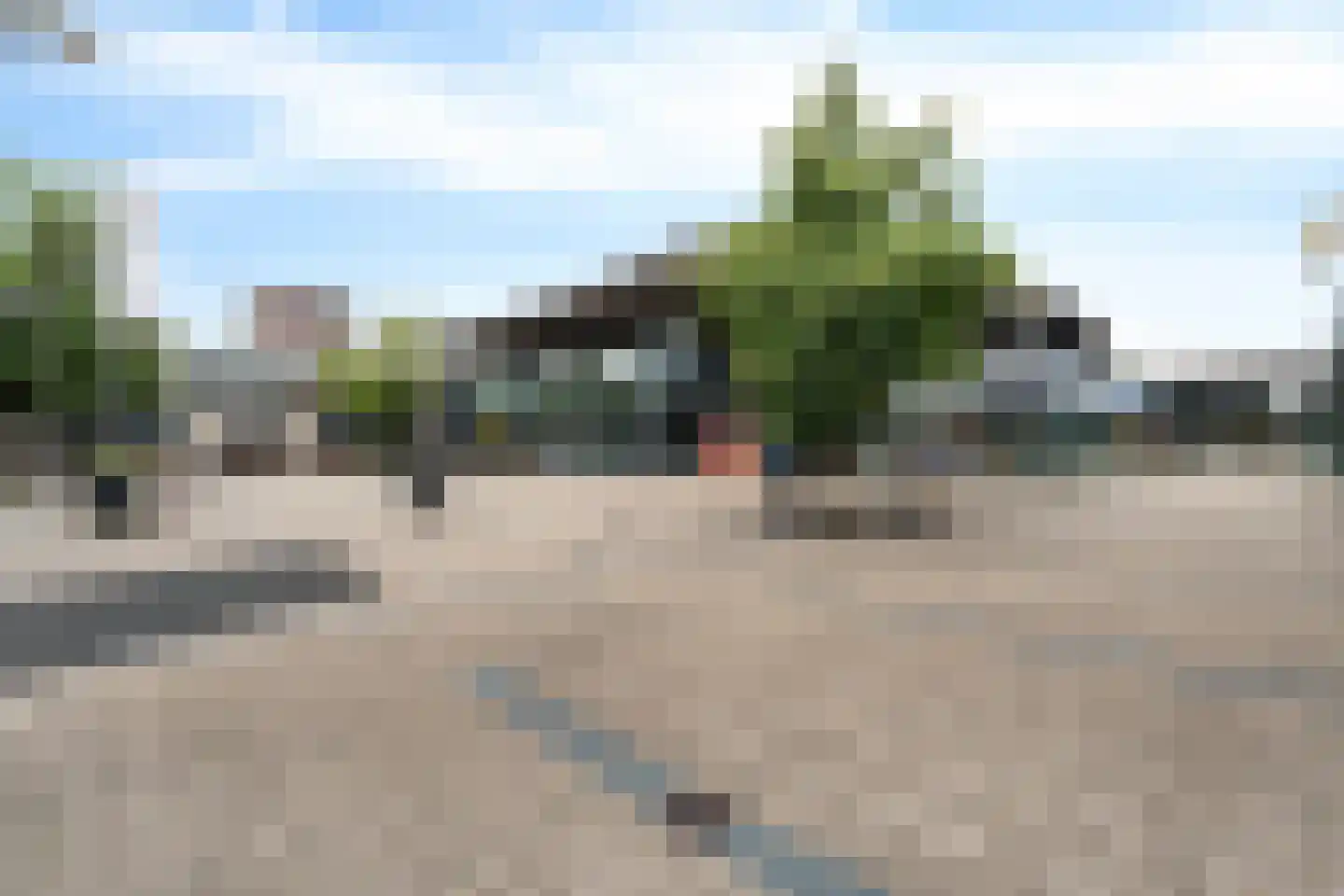 Notaris Oostingstraat 97 Emmen thumbnail 39