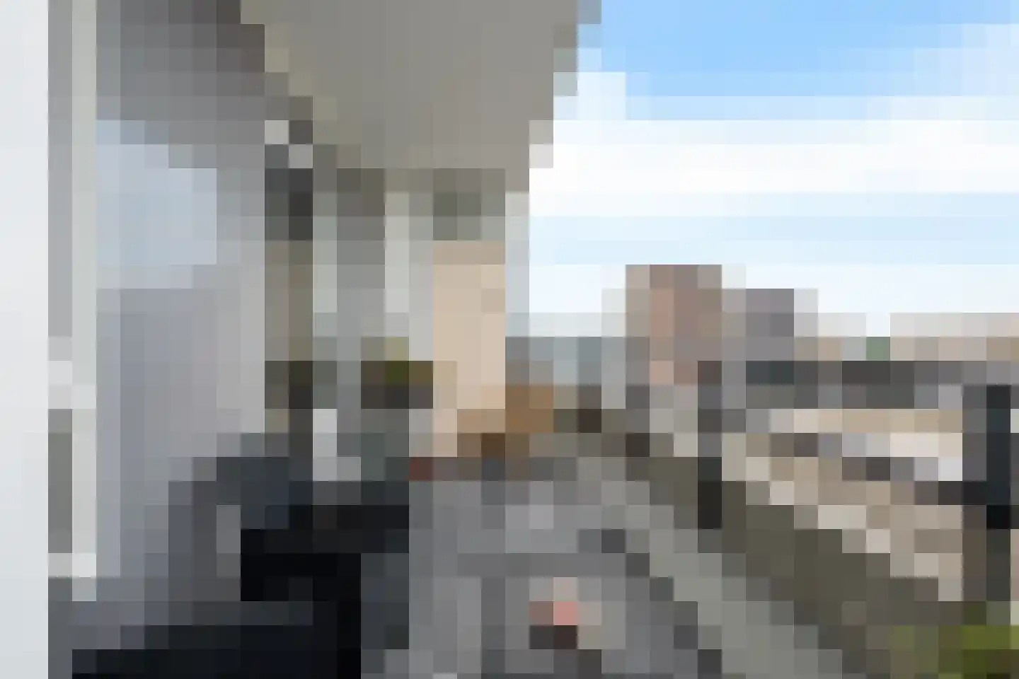 Notaris Oostingstraat 97 Emmen thumbnail 4