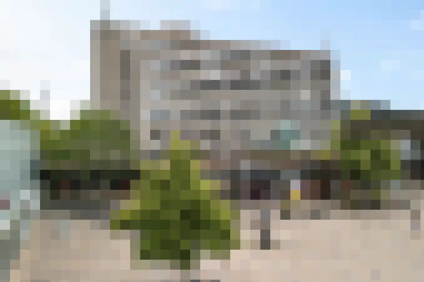 Notaris Oostingstraat 97 Emmen thumbnail 40