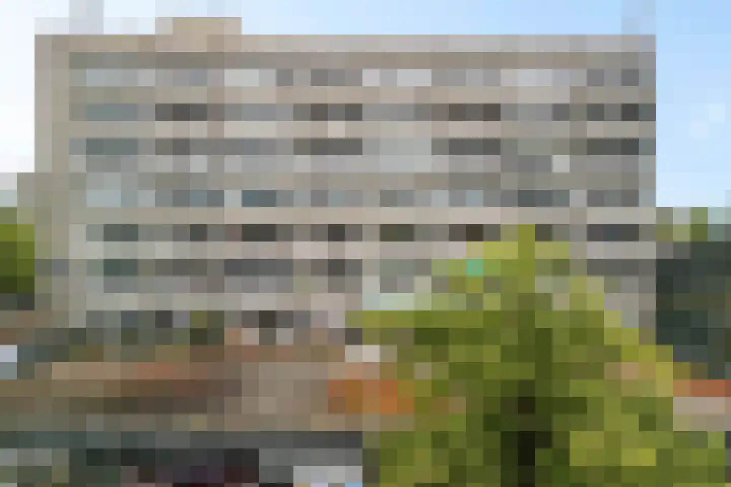 Notaris Oostingstraat 97 Emmen thumbnail 42