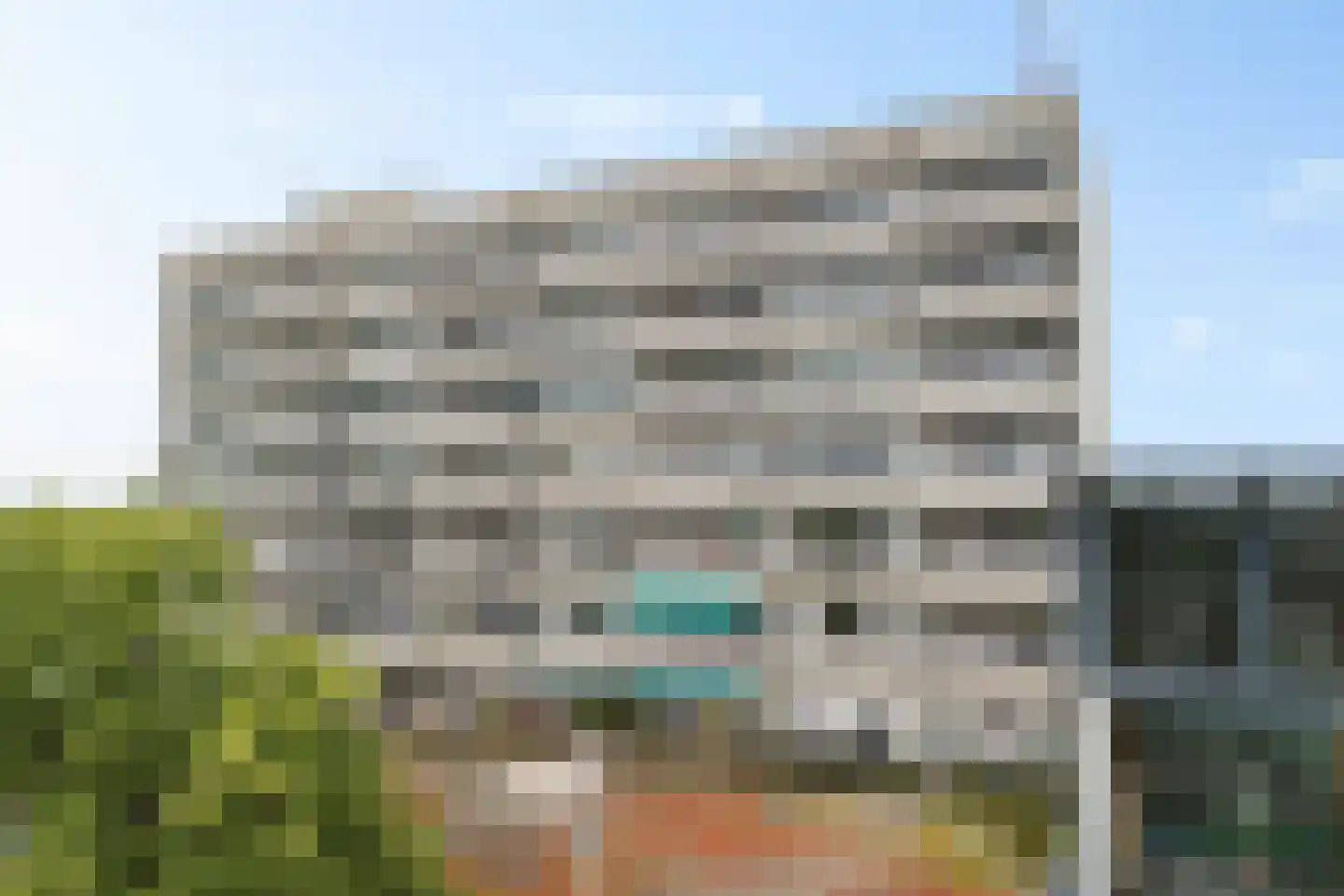 Notaris Oostingstraat 97 Emmen thumbnail 43