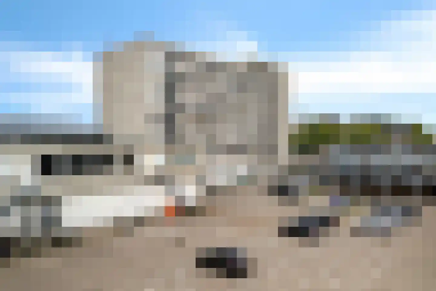 Notaris Oostingstraat 97 Emmen thumbnail 44