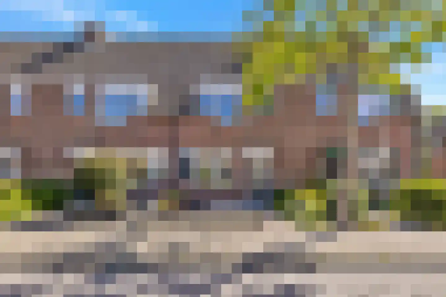 Notaris Steenpoortestraat 4 Andijk