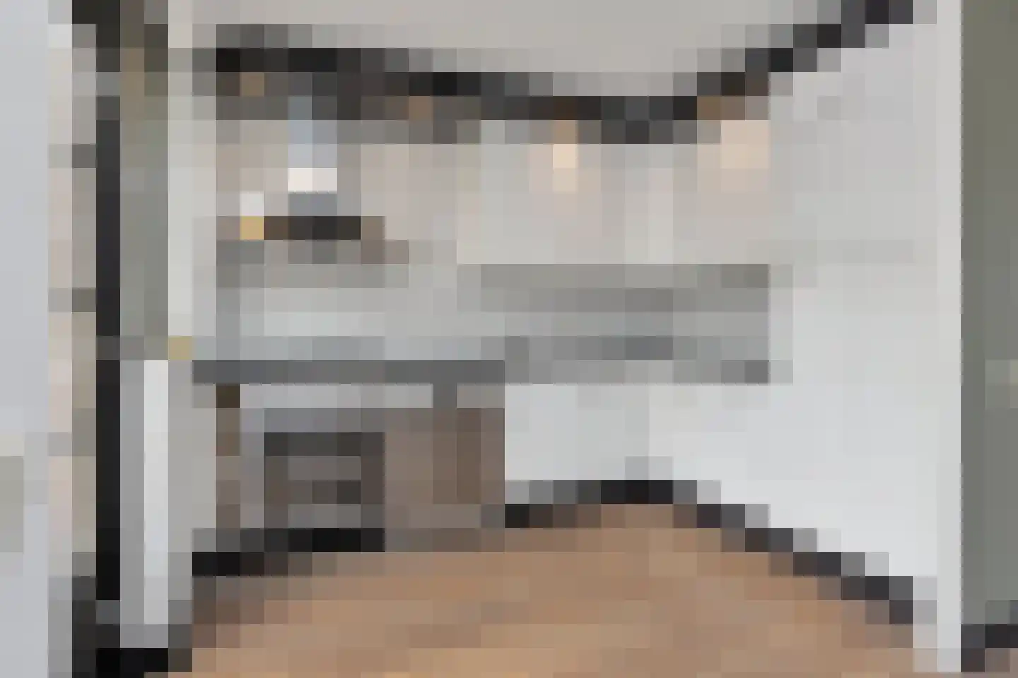 Notaris Steenpoortestraat 4 Andijk thumbnail 10
