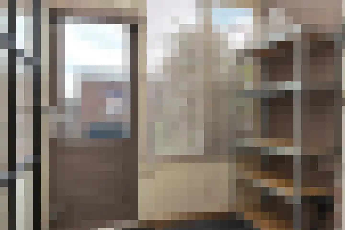 Notaris Steenpoortestraat 4 Andijk thumbnail 11