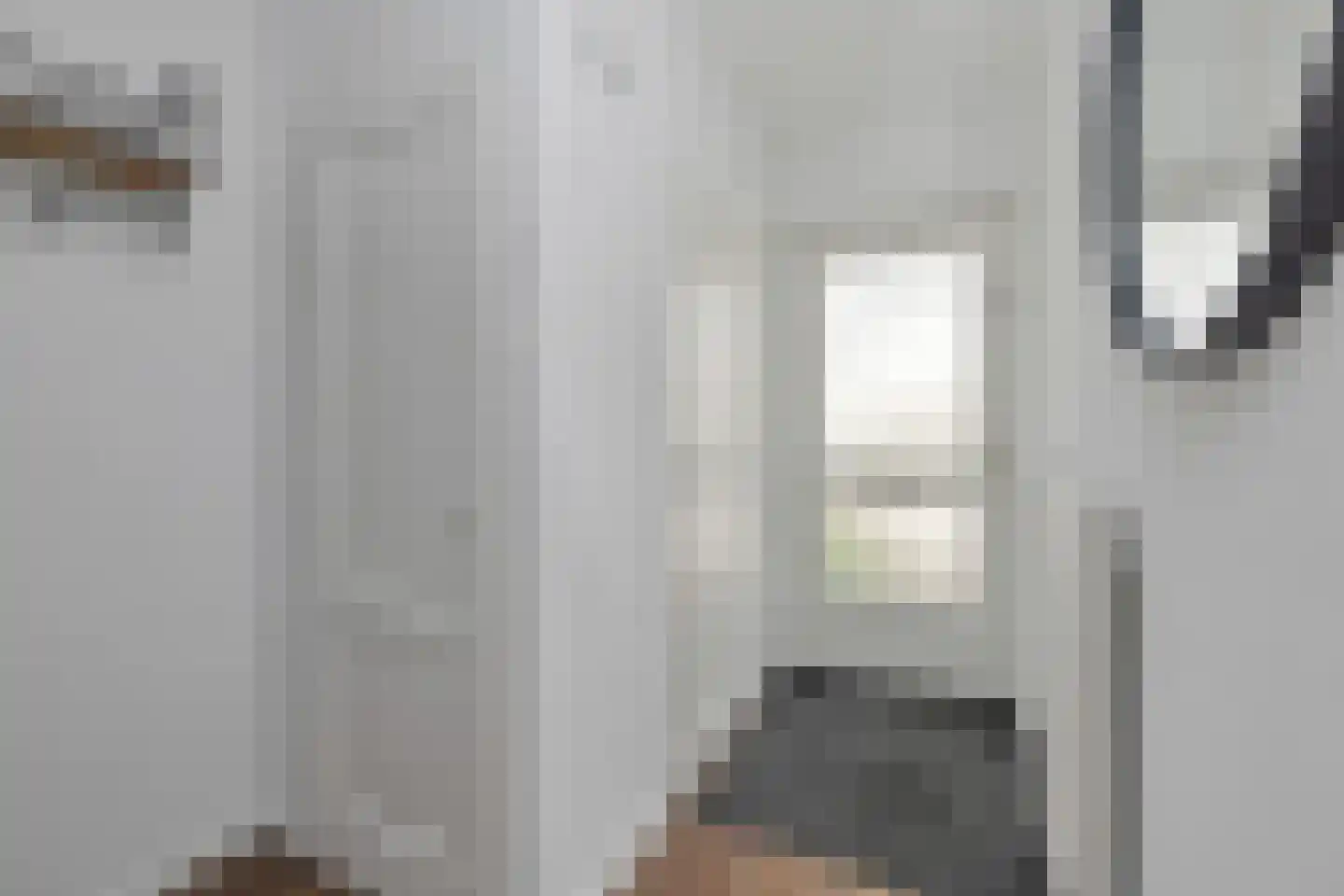 Notaris Steenpoortestraat 4 Andijk thumbnail 12