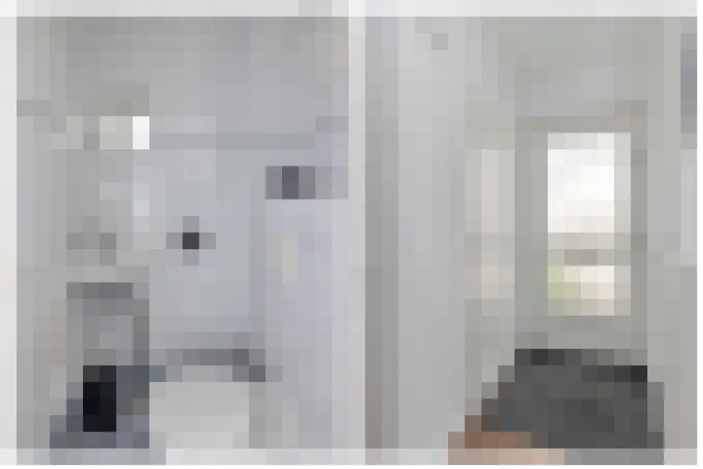 Notaris Steenpoortestraat 4 Andijk thumbnail 13