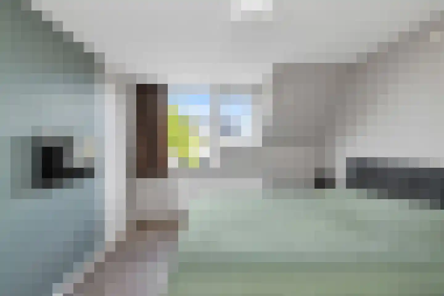 Notaris Steenpoortestraat 4 Andijk thumbnail 14