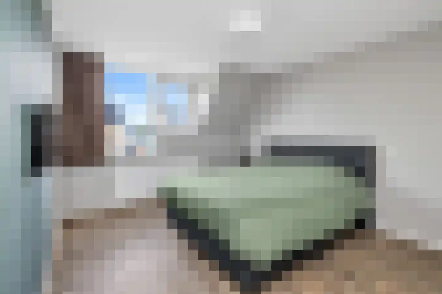 Notaris Steenpoortestraat 4 Andijk thumbnail 15
