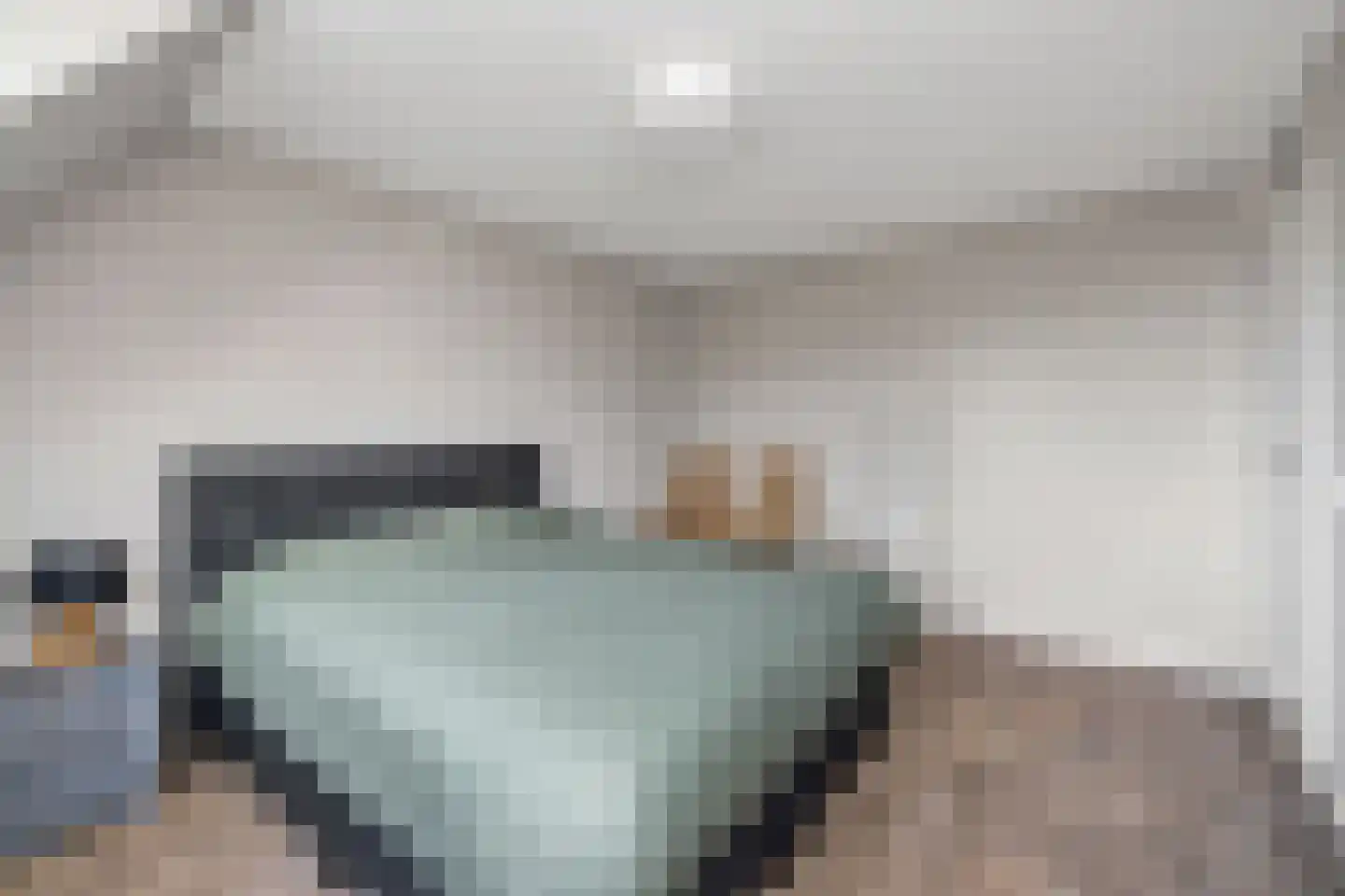 Notaris Steenpoortestraat 4 Andijk thumbnail 16