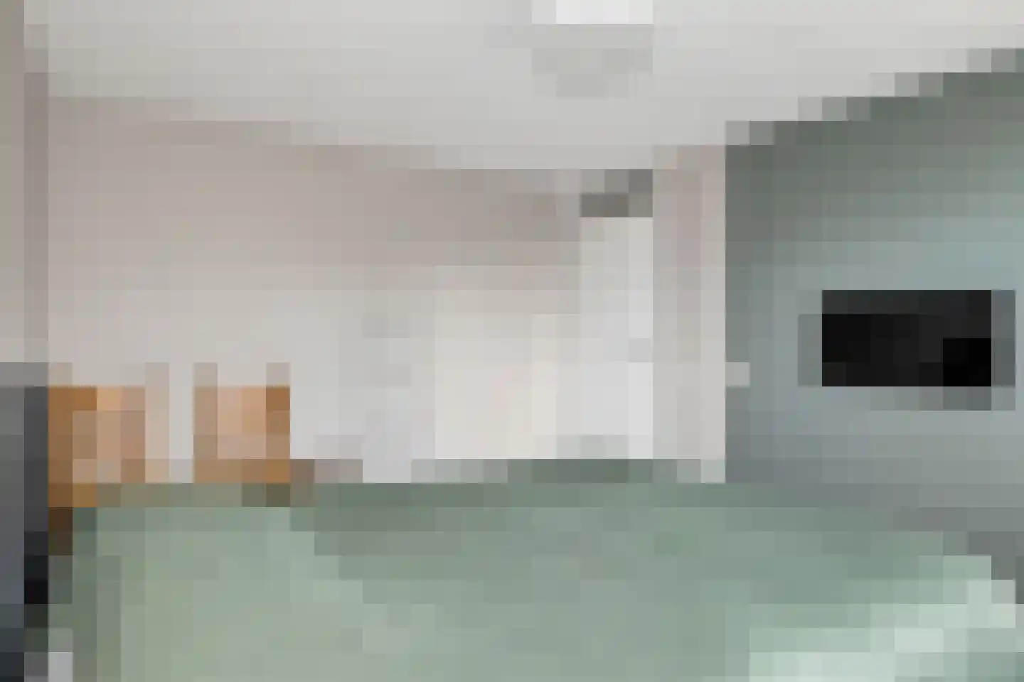 Notaris Steenpoortestraat 4 Andijk thumbnail 17