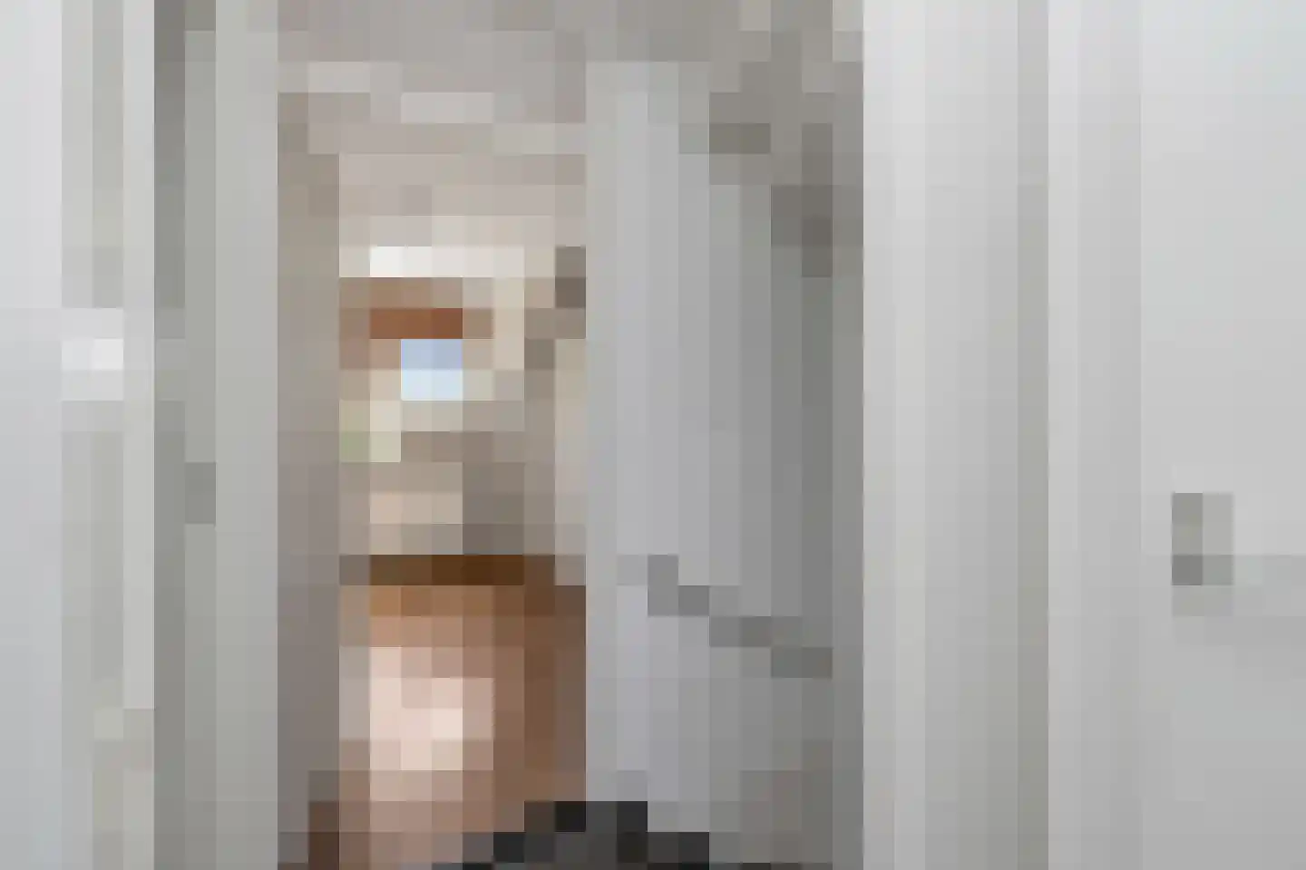 Notaris Steenpoortestraat 4 Andijk thumbnail 18